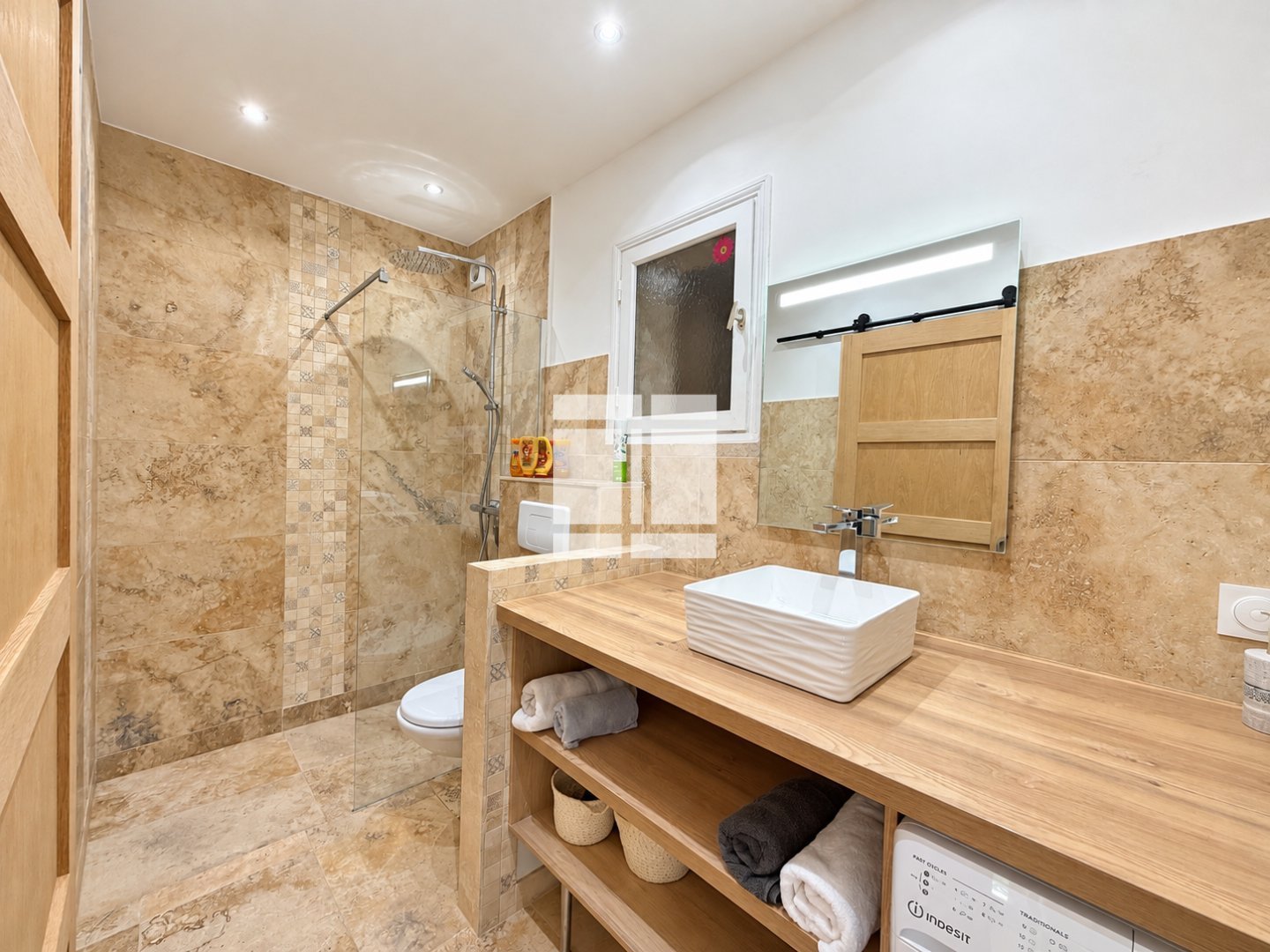 APPARTEMENT T2 A VENDRE - ALBITRECCIA - 37 m2 - 250 000 &euro;