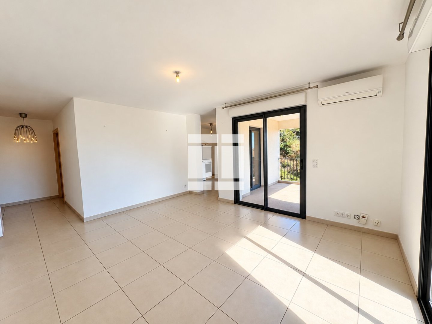 APPARTEMENT T3 A VENDRE - CERVIONE - 69.94 m2 - 201 000 &euro;