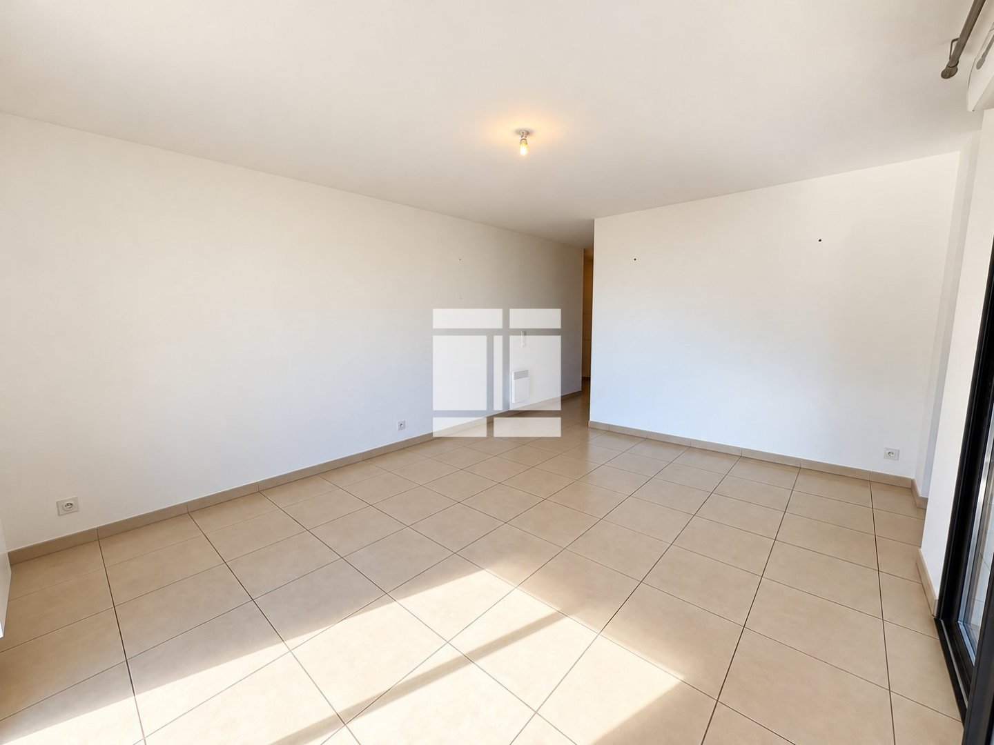 APPARTEMENT T3 A VENDRE - CERVIONE - 69.94 m2 - 201 000 &euro;