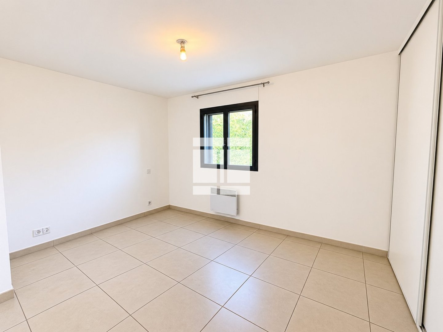 APPARTEMENT T3 A VENDRE - CERVIONE - 69.94 m2 - 201 000 &euro;