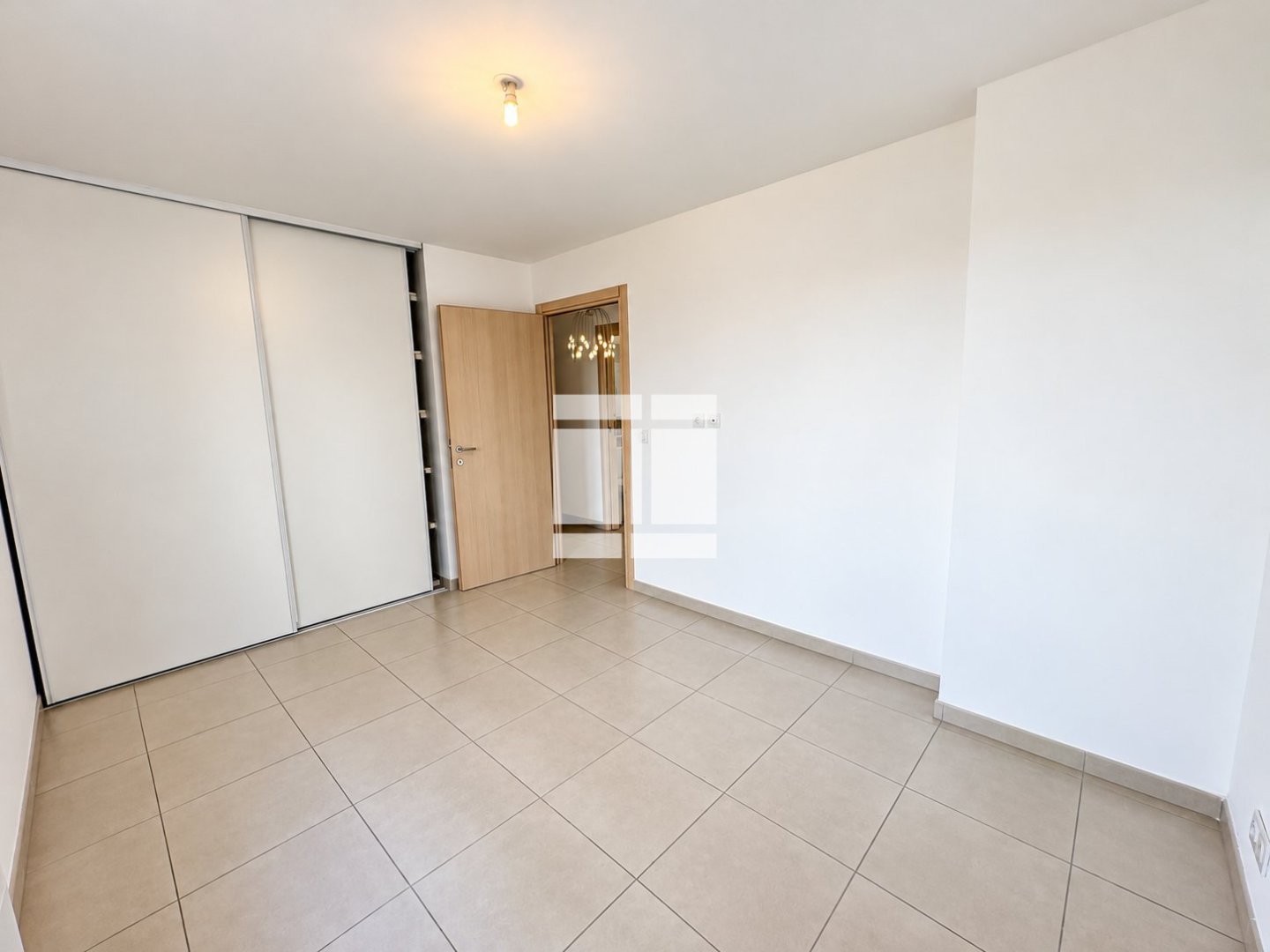 APPARTEMENT T3 A VENDRE - CERVIONE - 69.94 m2 - 201 000 &euro;