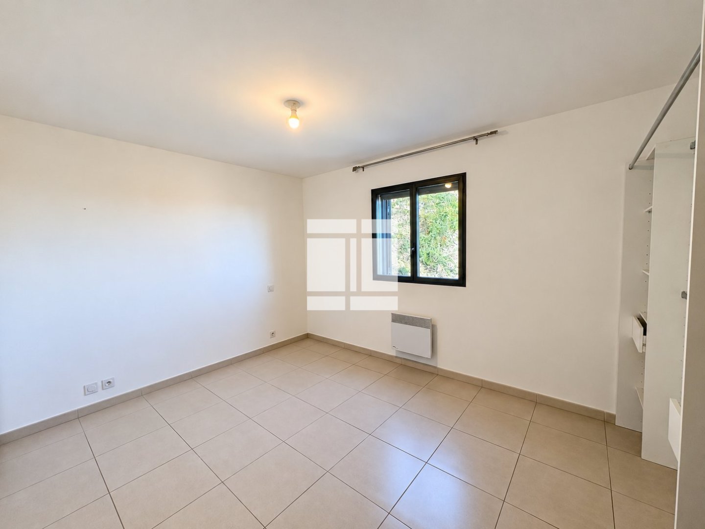 APPARTEMENT T3 A VENDRE - CERVIONE - 69.94 m2 - 201 000 &euro;