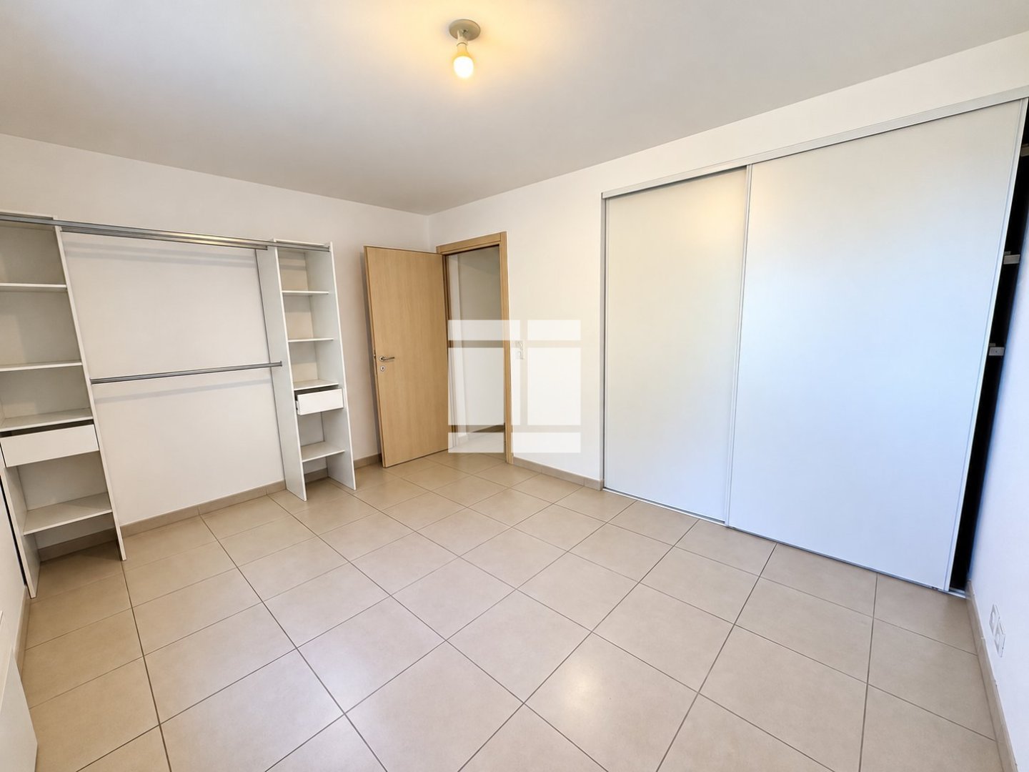 APPARTEMENT T3 A VENDRE - CERVIONE - 69.94 m2 - 201 000 &euro;