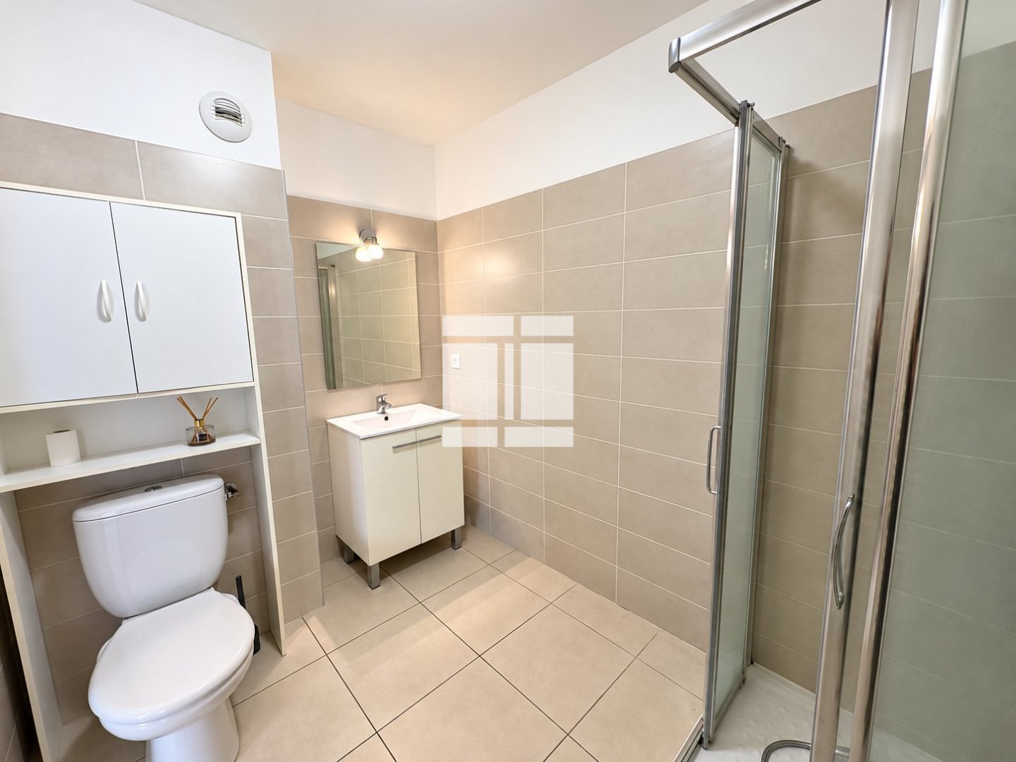 APPARTEMENT T3 A VENDRE - CERVIONE - 69.94 m2 - 201 000 &euro;