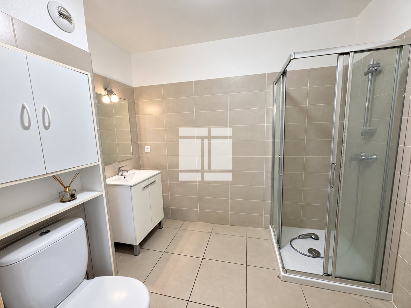 APPARTEMENT T3 A VENDRE - CERVIONE - 69.94 m2 - 201 000 &euro;