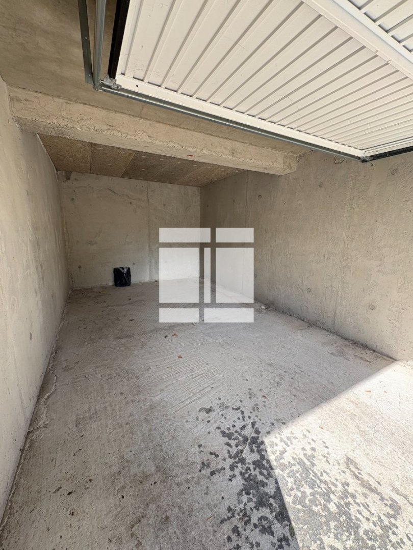 APPARTEMENT T3 A VENDRE - CERVIONE - 69.94 m2 - 201 000 &euro;