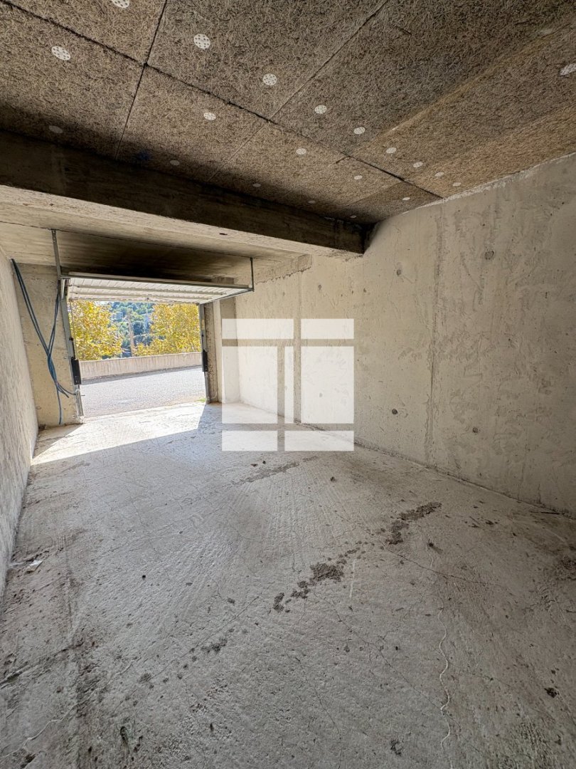 APPARTEMENT T3 A VENDRE - CERVIONE - 69.94 m2 - 201 000 &euro;