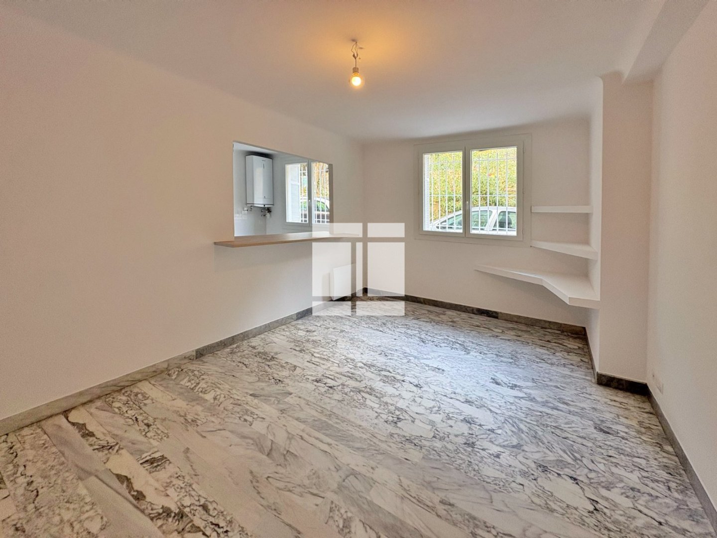APPARTEMENT T2 A VENDRE - AJACCIO - 44.8 m2 - 149 000 &euro;