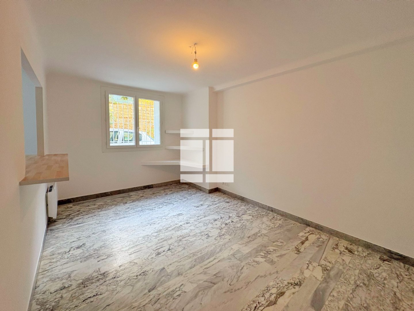 APPARTEMENT T2 A VENDRE - AJACCIO - 44.8 m2 - 149 000 &euro;