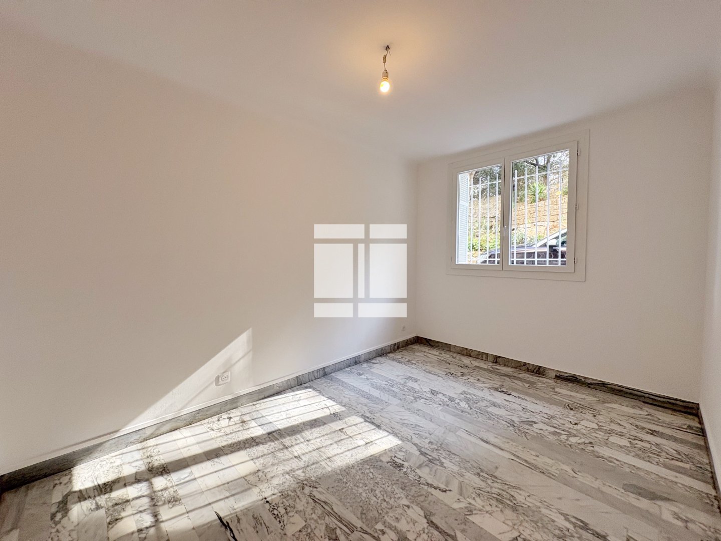 APPARTEMENT T2 A VENDRE - AJACCIO - 44.8 m2 - 149 000 &euro;