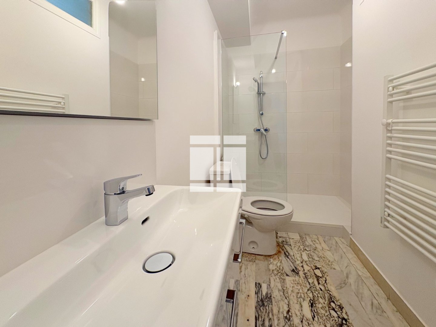 APPARTEMENT T2 A VENDRE - AJACCIO - 44.8 m2 - 149 000 &euro;