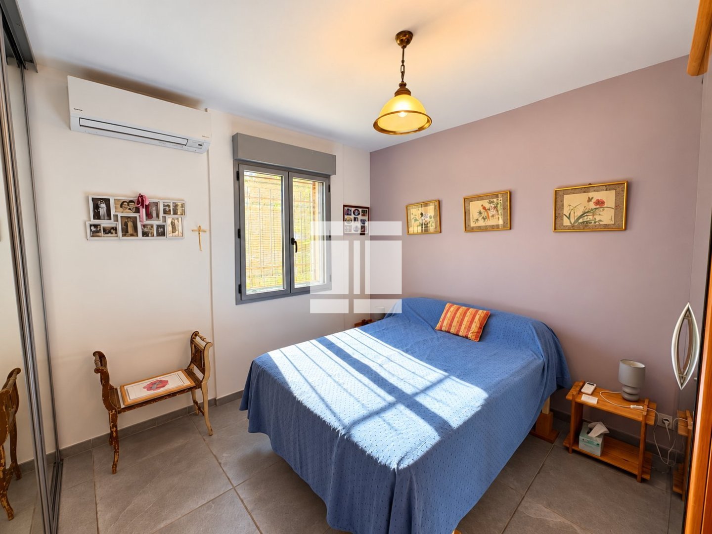 MAISON A VENDRE - CASTELLARE DI CASINCA - 149.47 m2 - 450 000 &euro;