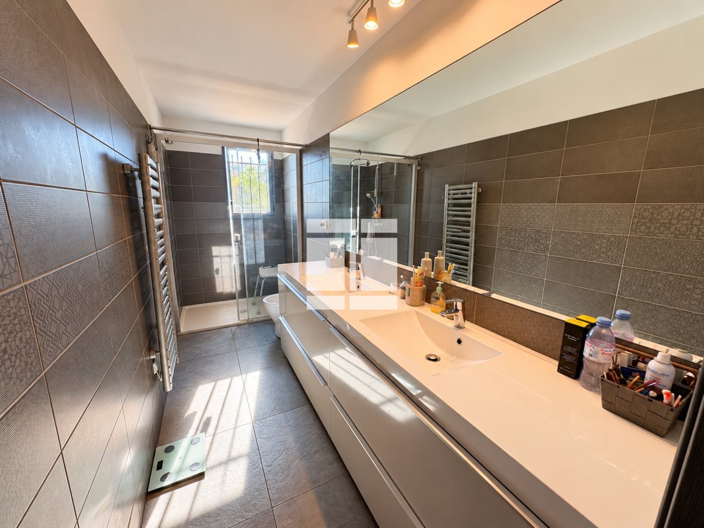 MAISON A VENDRE - CASTELLARE DI CASINCA - 149.47 m2 - 450 000 &euro;