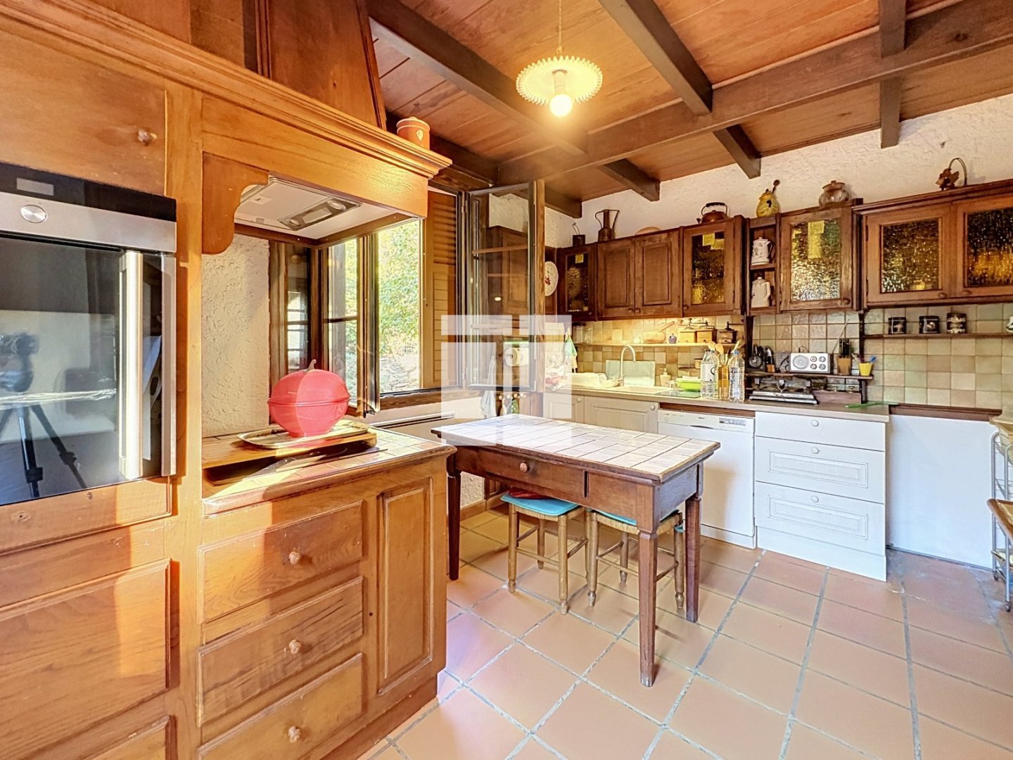 VILLA A VENDRE - SAN MARTINO DI LOTA - 175.29 m2 - 675 000 &euro;