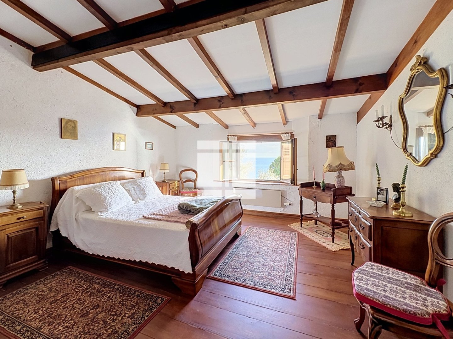 VILLA A VENDRE - SAN MARTINO DI LOTA - 175.29 m2 - 675 000 &euro;