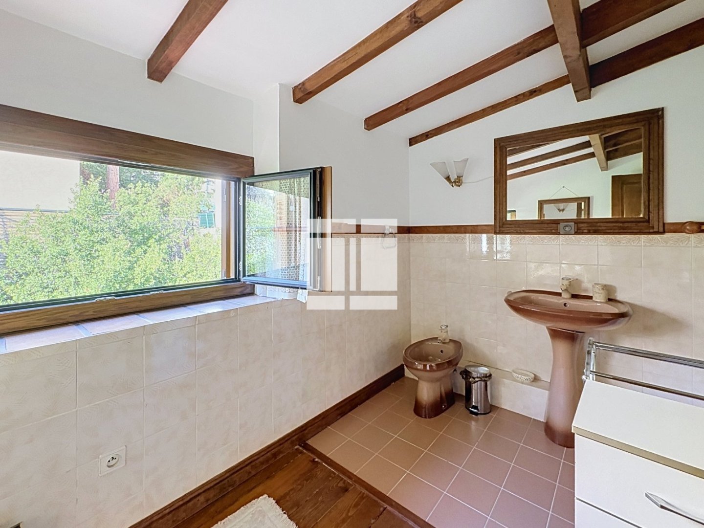 VILLA A VENDRE - SAN MARTINO DI LOTA - 175.29 m2 - 675 000 &euro;