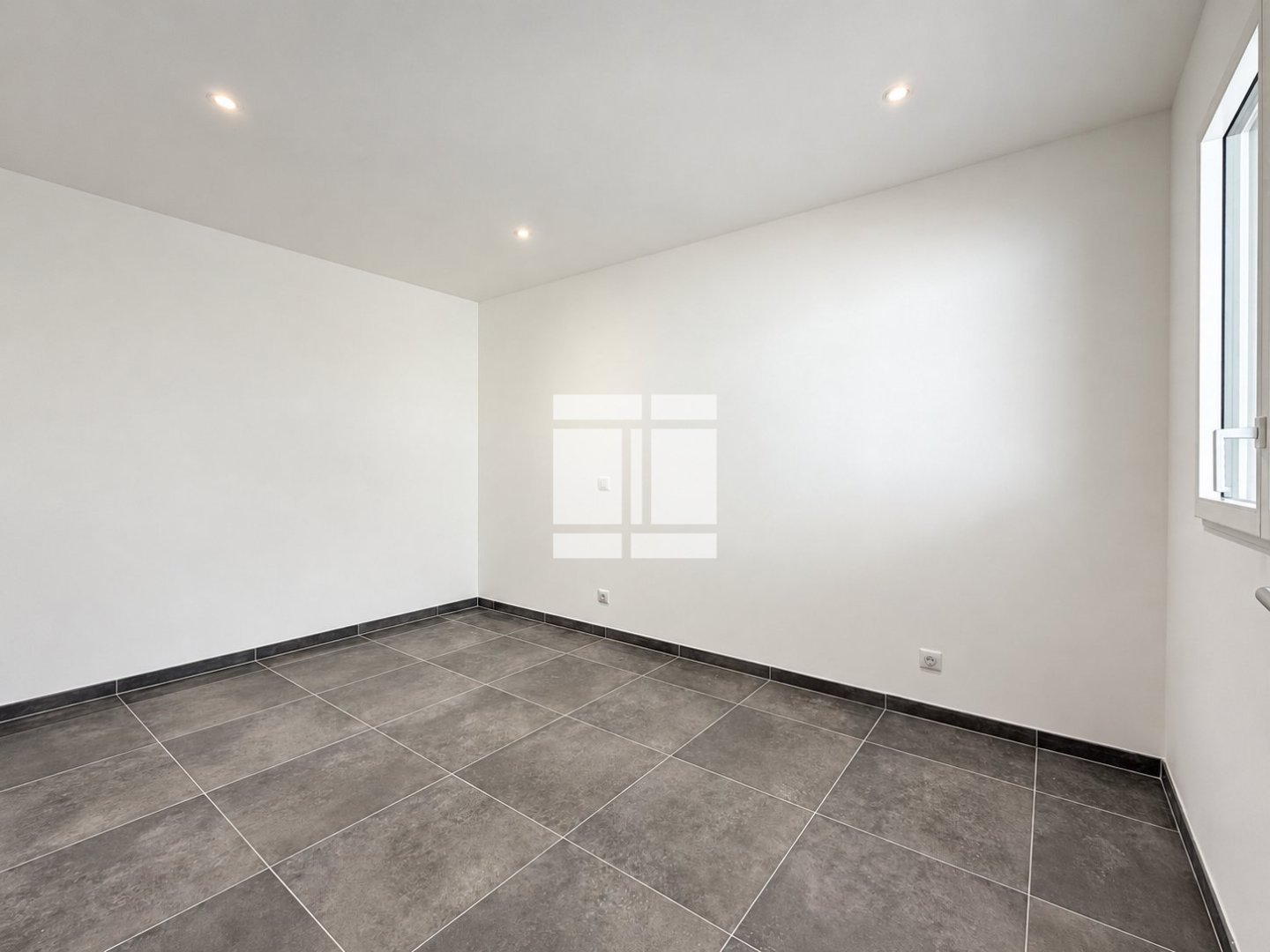 APPARTEMENT T2 A VENDRE - PORTICCIO - 45 m2 - 315 000 &euro;