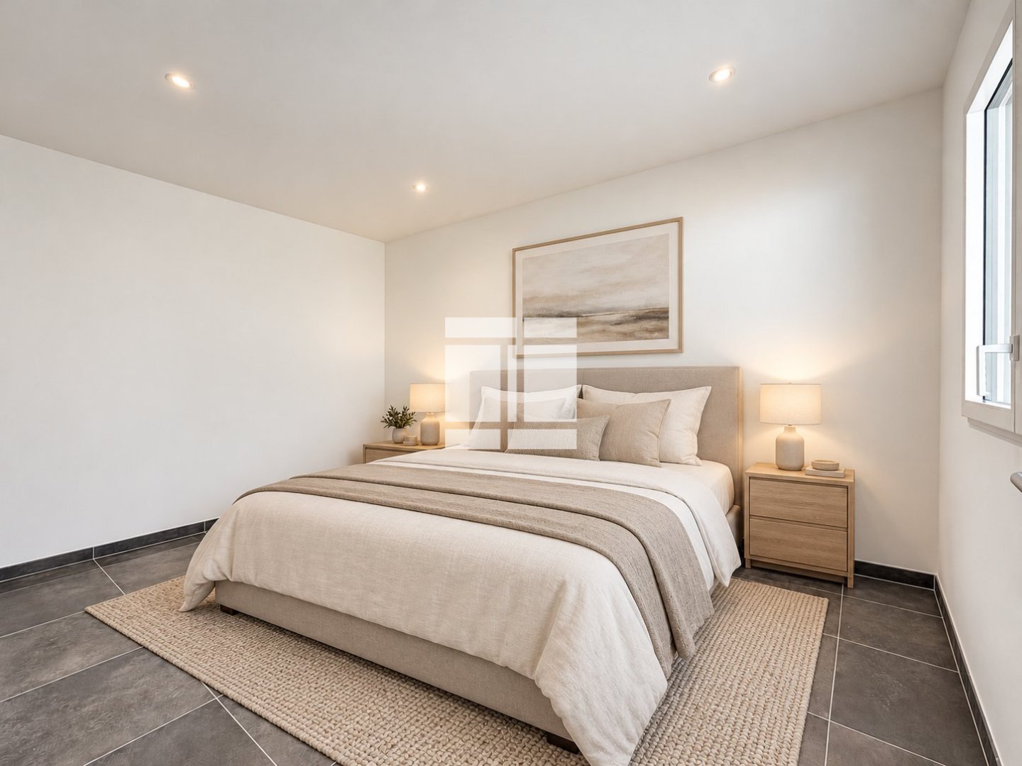 APPARTEMENT T2 A VENDRE - PORTICCIO - 45 m2 - 315 000 &euro;