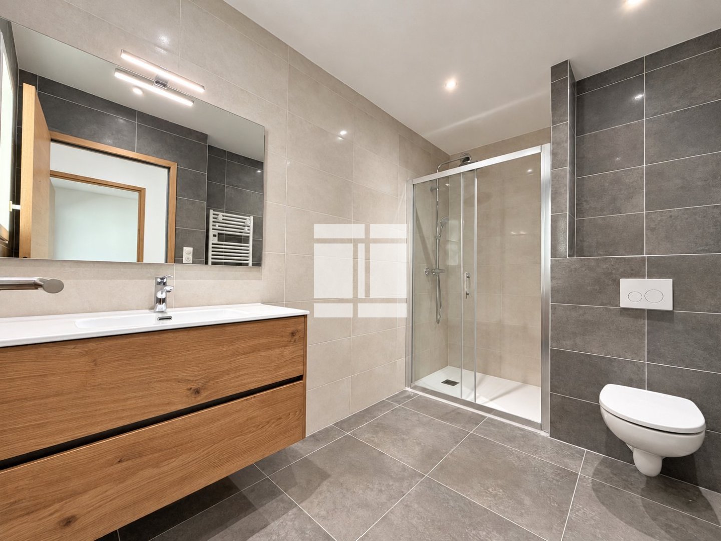 APPARTEMENT T2 A VENDRE - PORTICCIO - 45 m2 - 315 000 &euro;